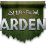 arden.png