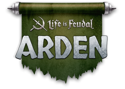 arden:home