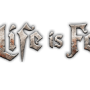 mmo.png