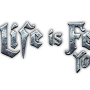 yo.png